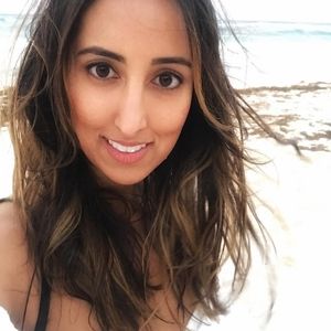 Meet your Posher, Preety